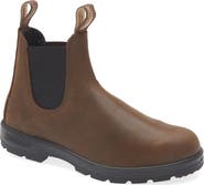 Blundstone Footwear Classic Chelsea Boot