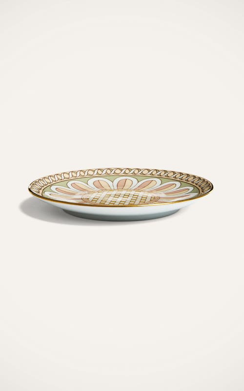La Doublej Side Plate