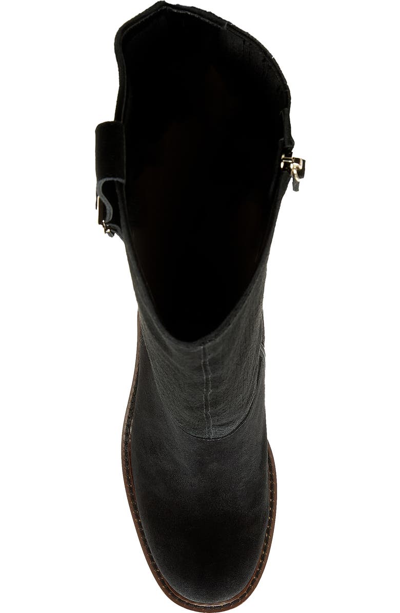 Kelsi Dagger Brooklyn Fletcher Knee High Boot, Alternate, color,