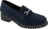 Munro Colleen Bit Loafer