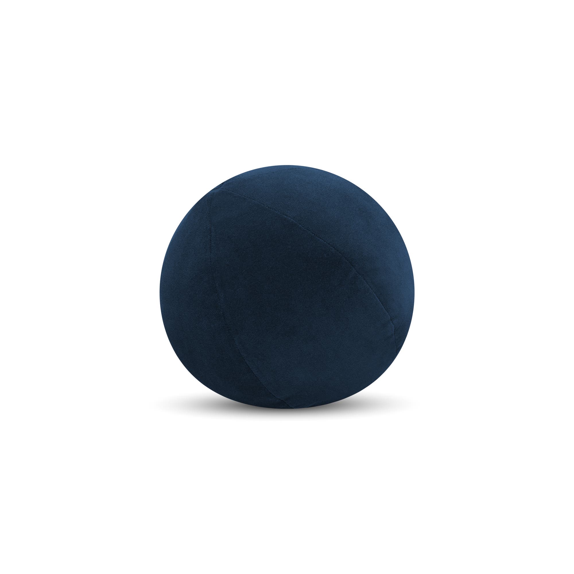 selected Midnight