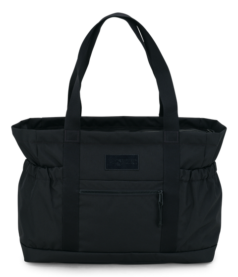 Everyday Large Tote