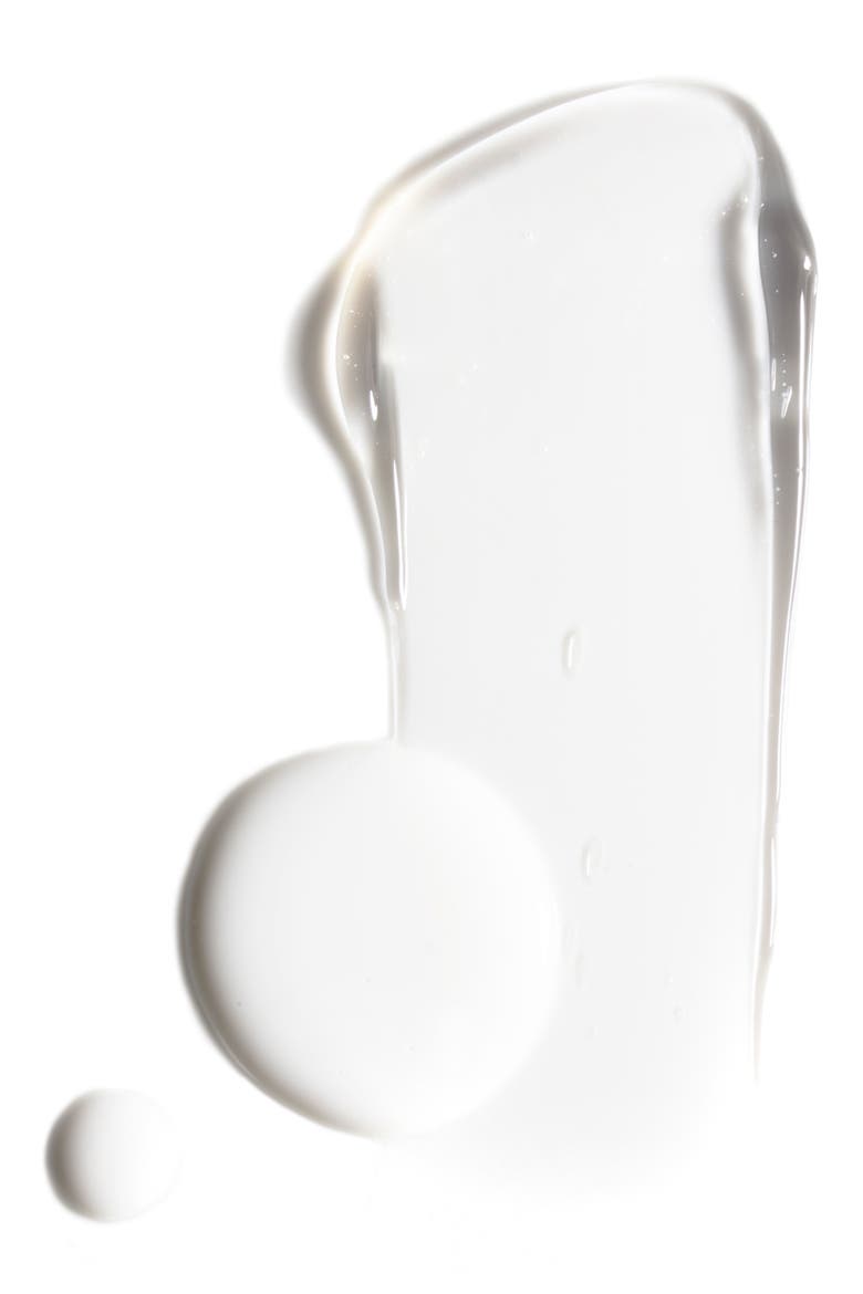 Le Cleanser Gel to Milk Daily Facial Cleanser, Alternate, color, NO COLOR