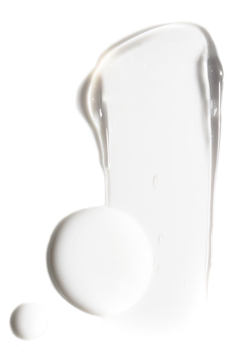 DORE Le Cleanser Gel to Milk Day Facial Cleanser, Alternate, color, 