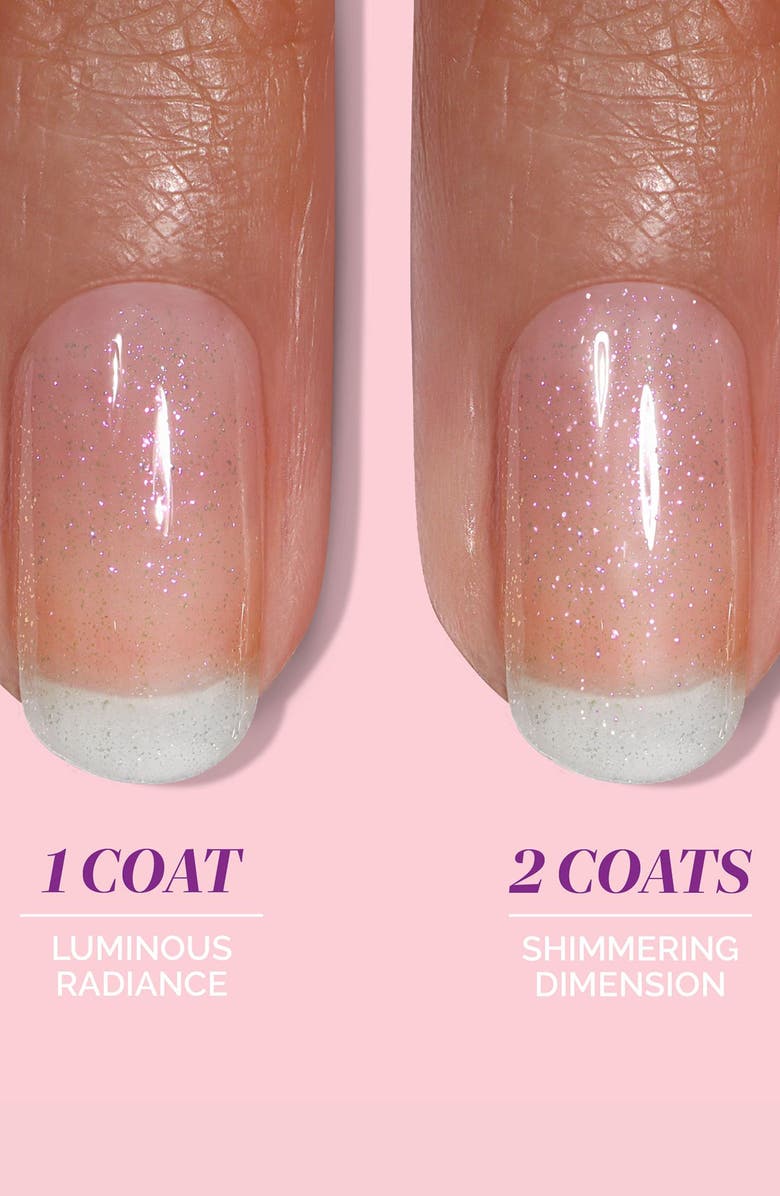 Londontown Glow Getter Nail Luminizer, Alternate, color, 