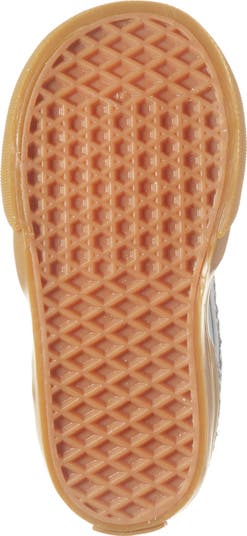 Kids' Brooklyn Sneaker