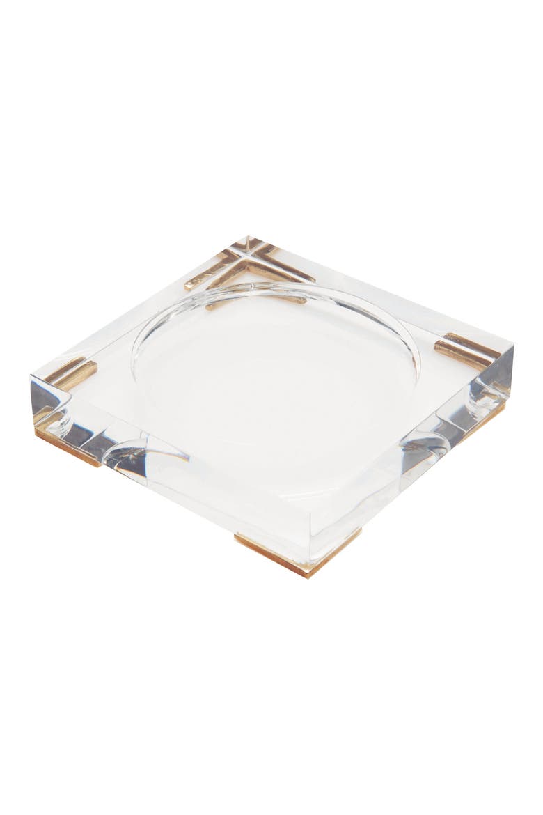 Santorini 3-Piece Home Ambiance Gift Set, Alternate, color, NO COLOR
