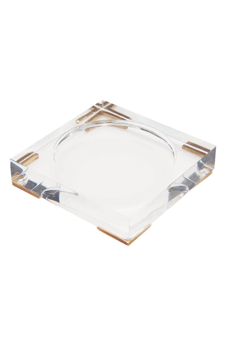 Antica Farmacista Santorini 3-Piece Home Ambiance Gift Set, Alternate, color,