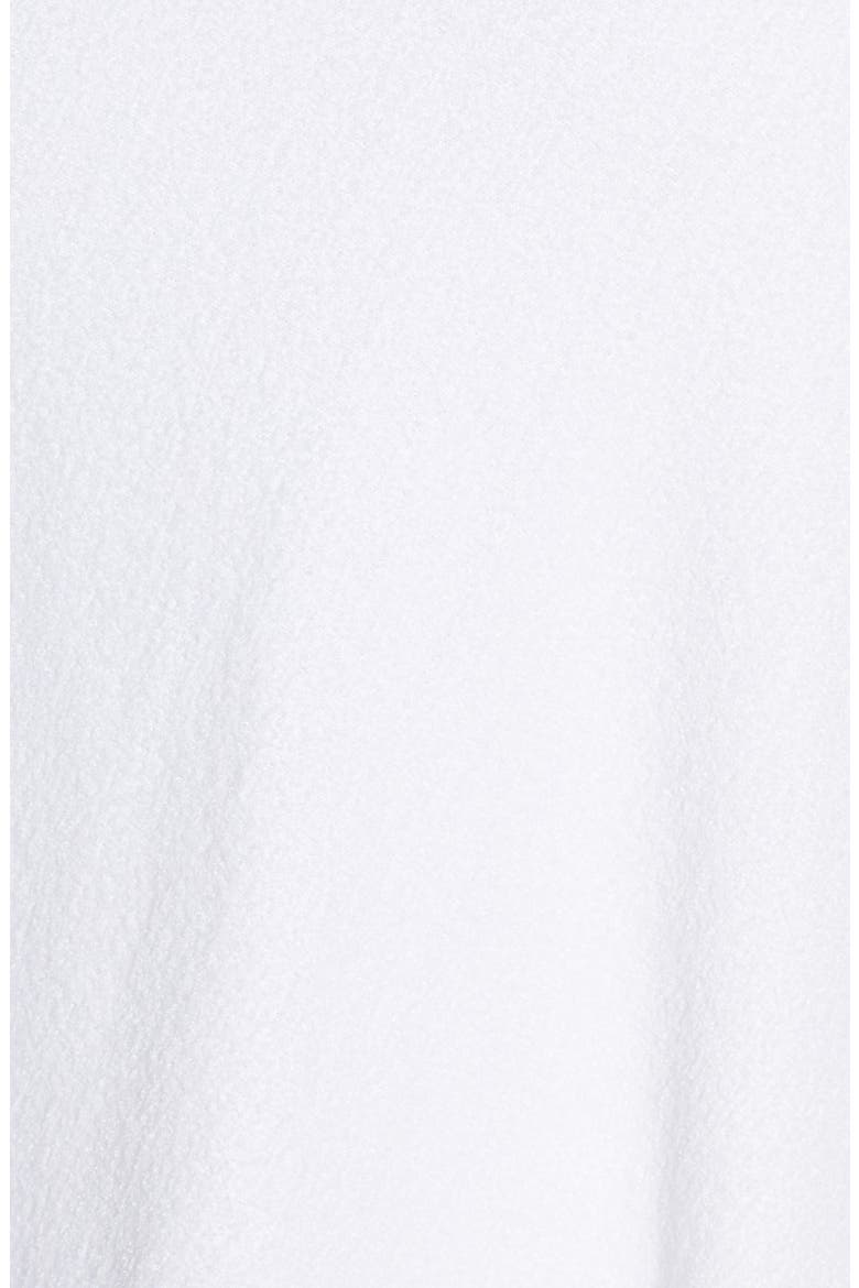 CozyChic Ultra Lite® Poncho, Alternate, color, SEA SALT