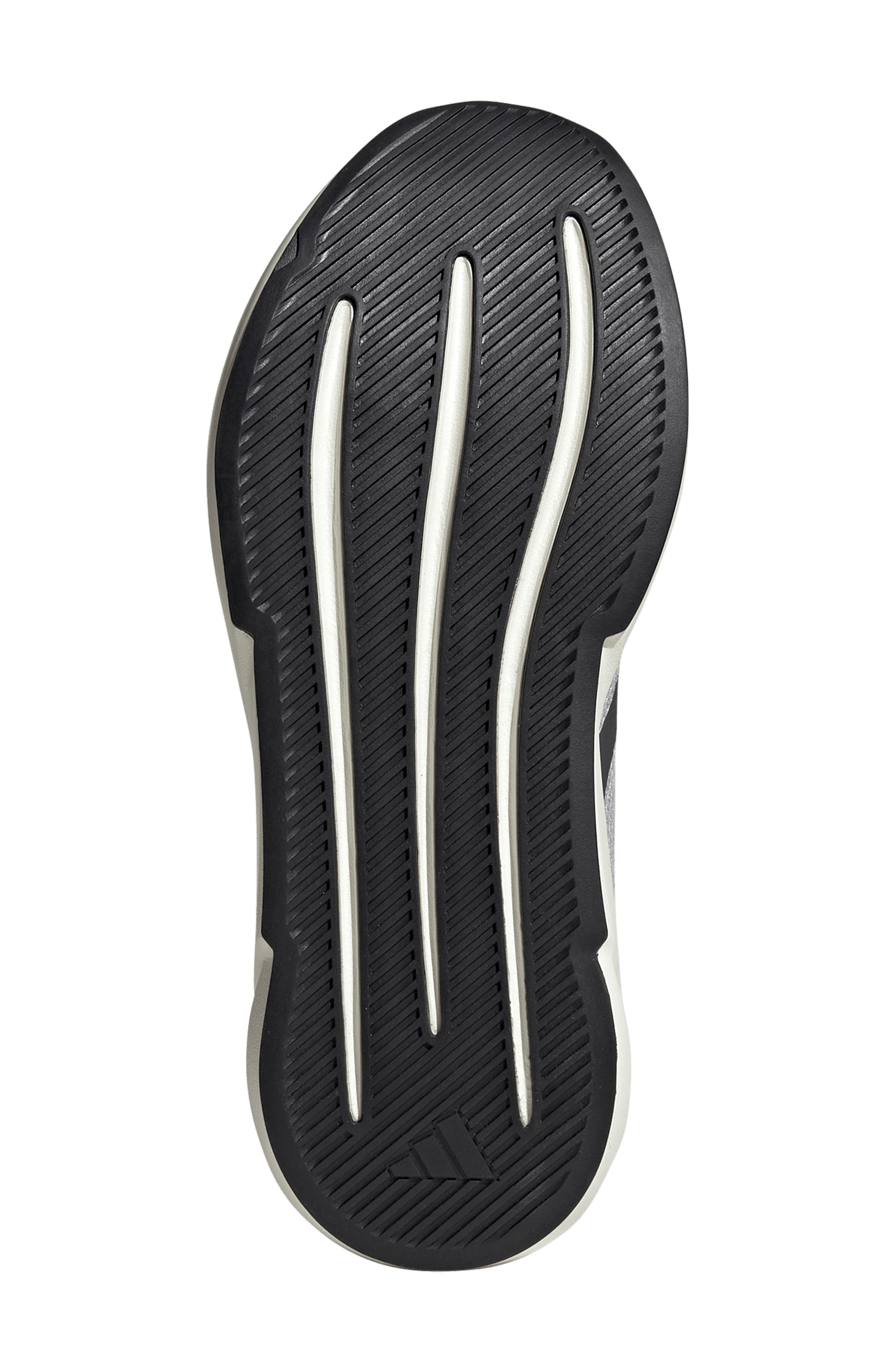 adidas Lightshift 2.0 Sneaker, Alternate, color, Grey Two/ Off White/ Iron Met.