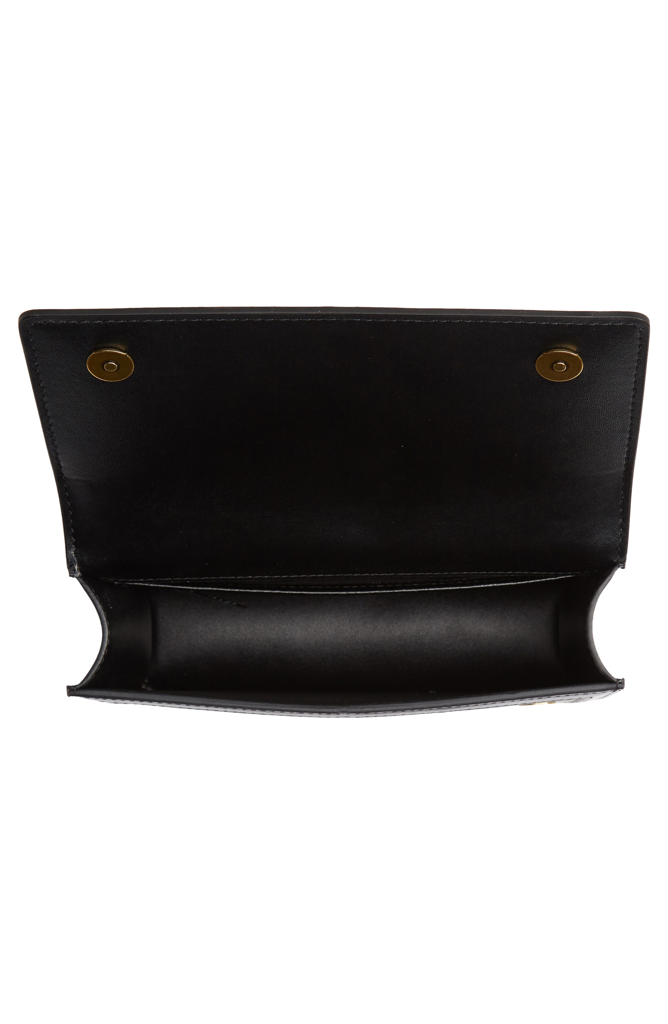 Kurt Geiger London Shoreditch Crossbody Bag, Alternate, color, 