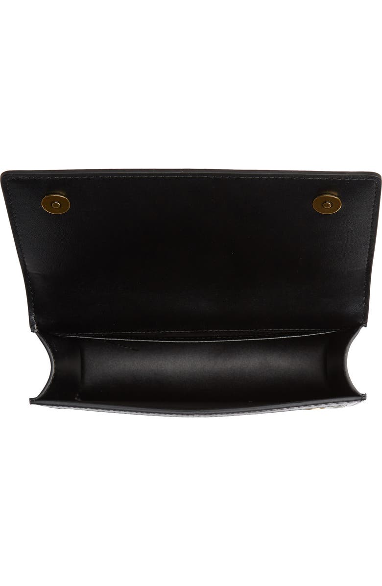 Kurt Geiger London Shoreditch Crossbody Bag, Alternate, color,