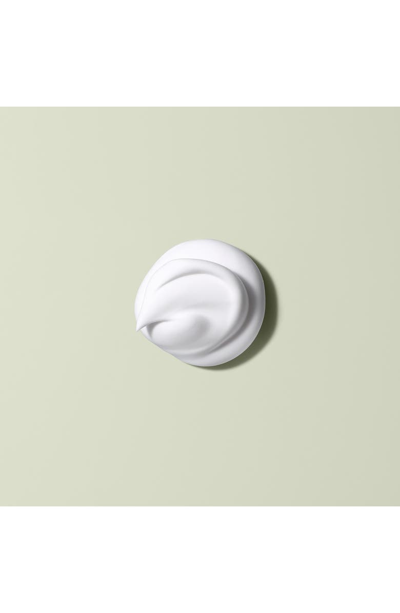 DevaCurl Supermousse<sup>®</sup> Coconut Oil Infused Volumizer, Alternate, color,