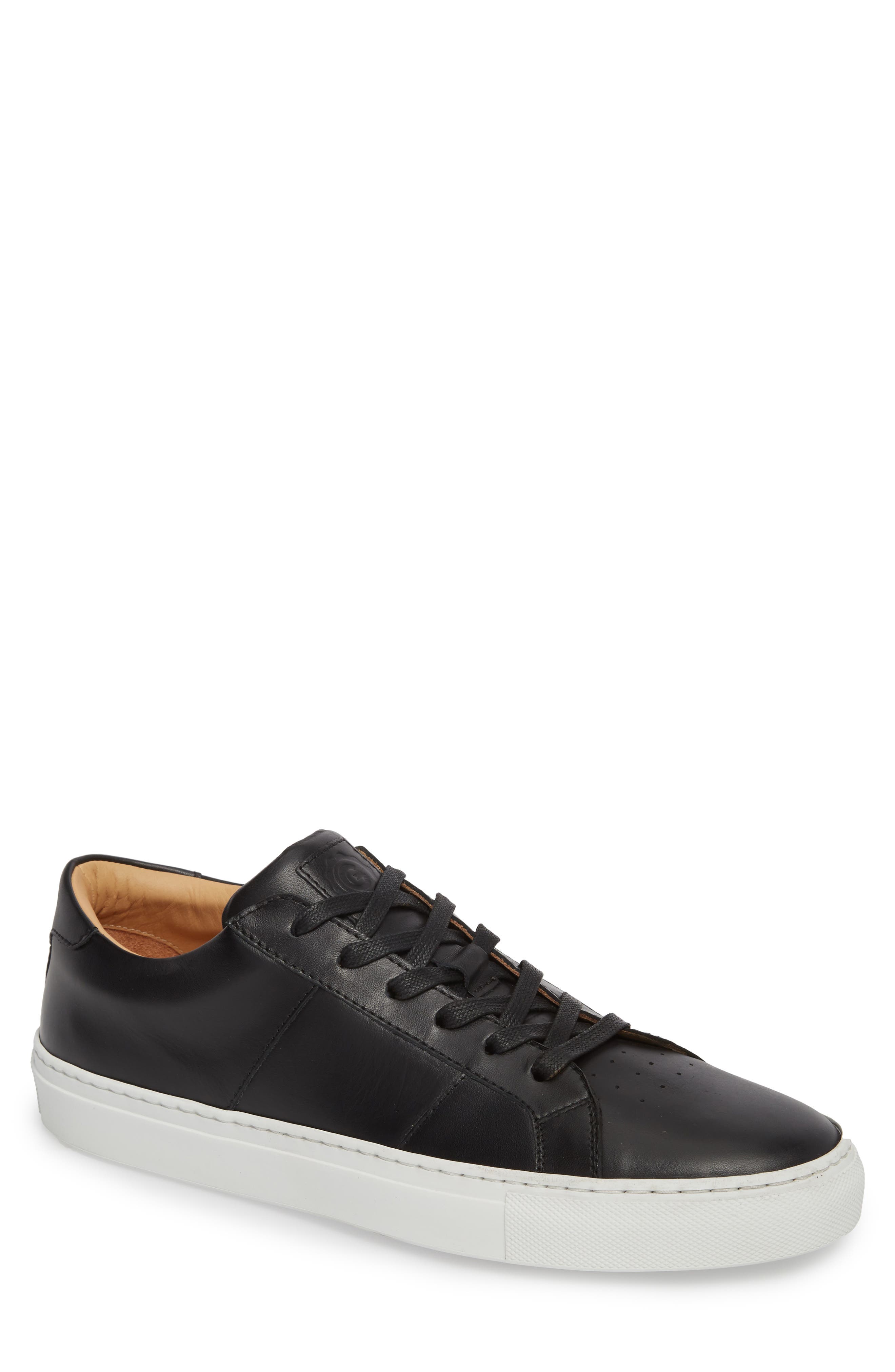 GREATS Royale Sneaker, Main, color, 