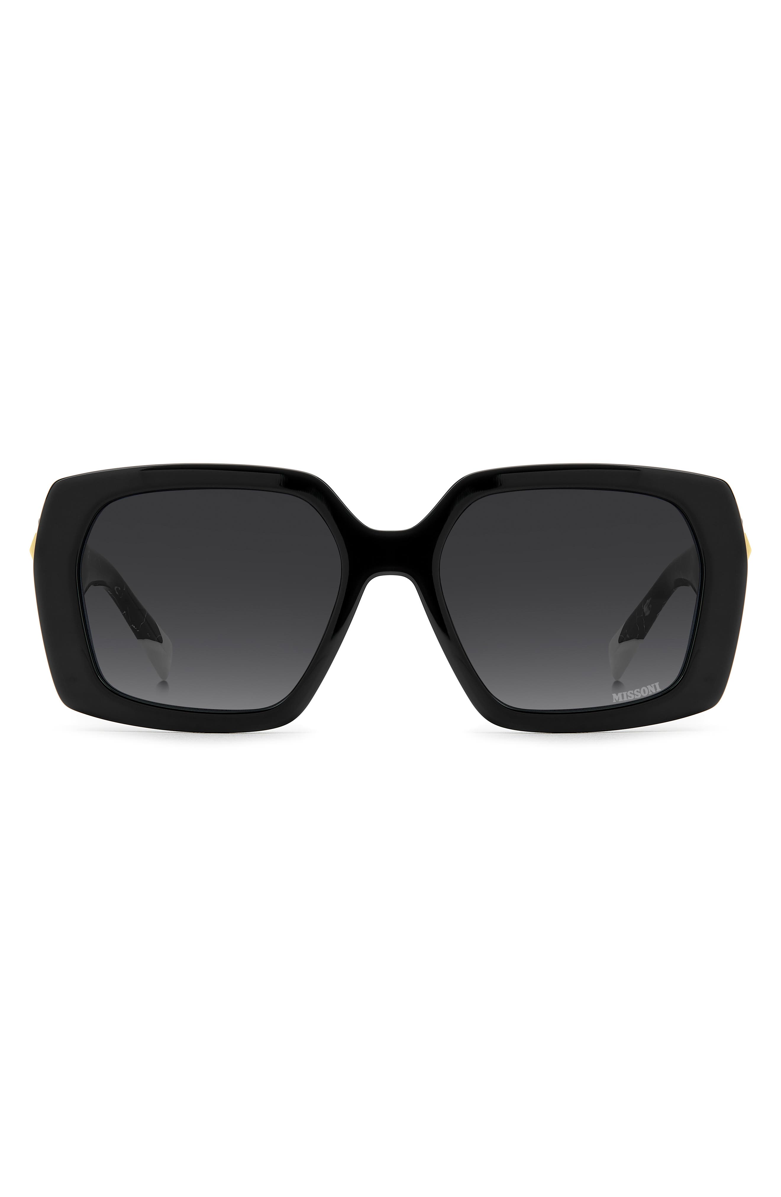 selected BLACK/ DARK GREY SF