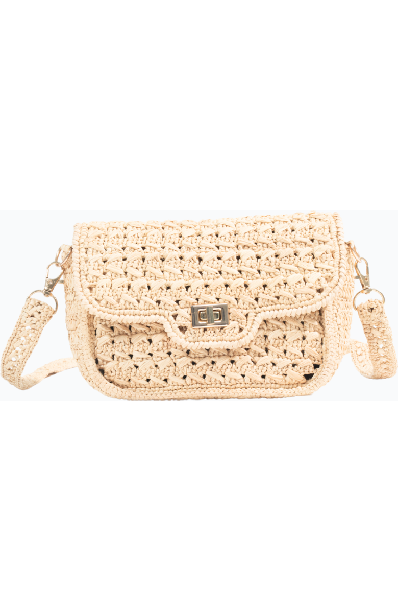 Zanatany Concepts Cassie 1, Main, color, Beige