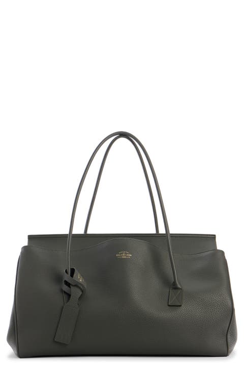 Shop Balenciaga Online | Nordstrom