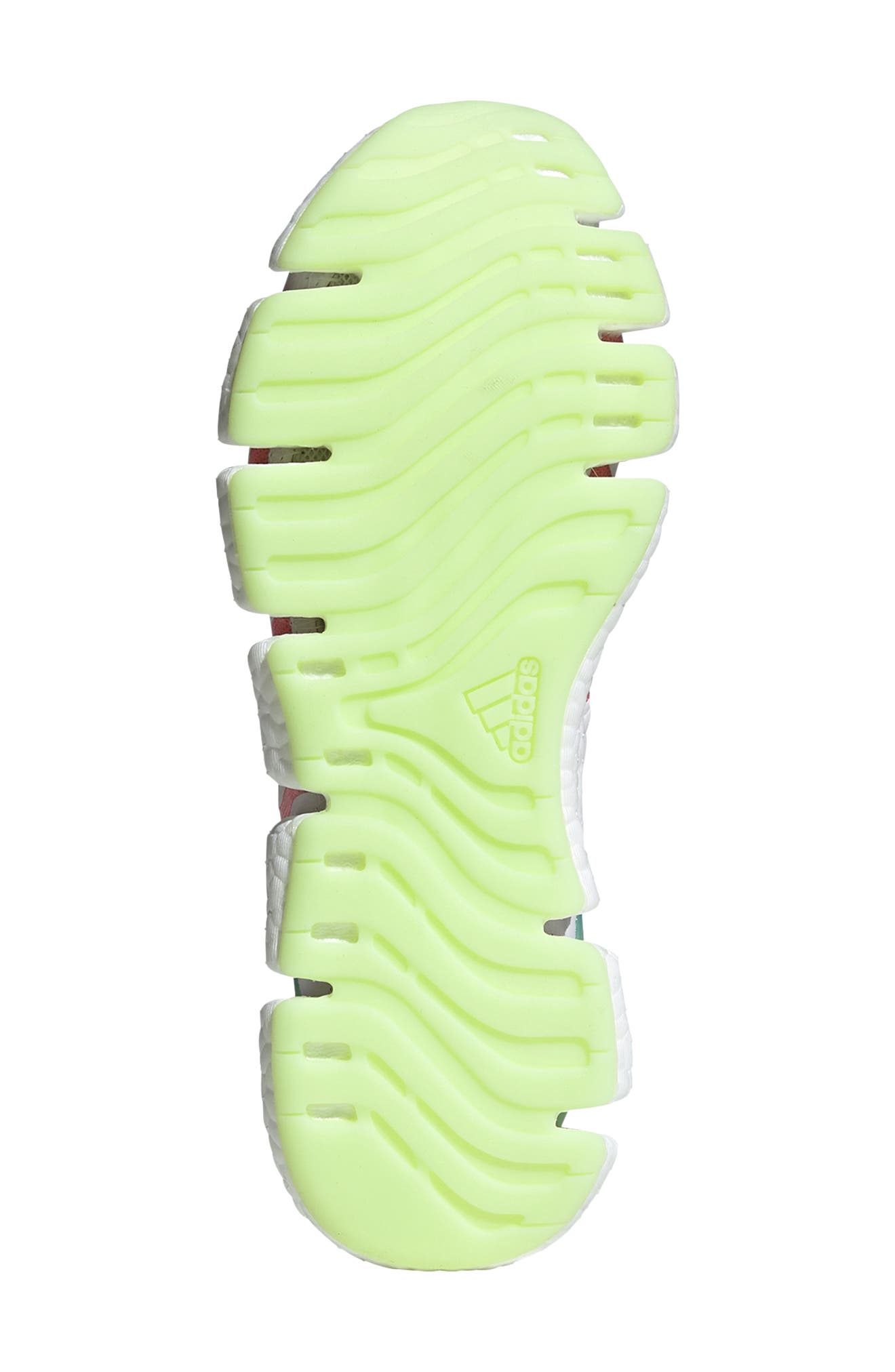 adidas Climacool Vento Running Shoe, Alternate, color, 