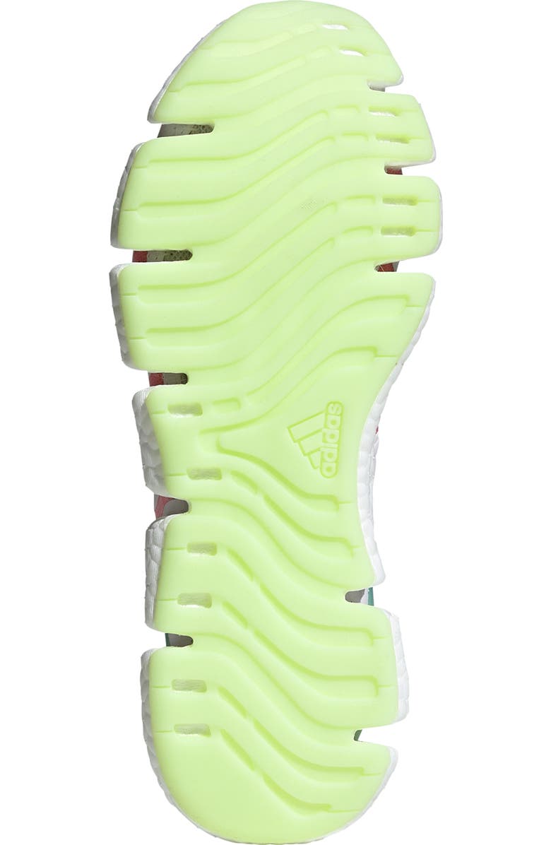 adidas Climacool Vento Running Shoe, Alternate, color,