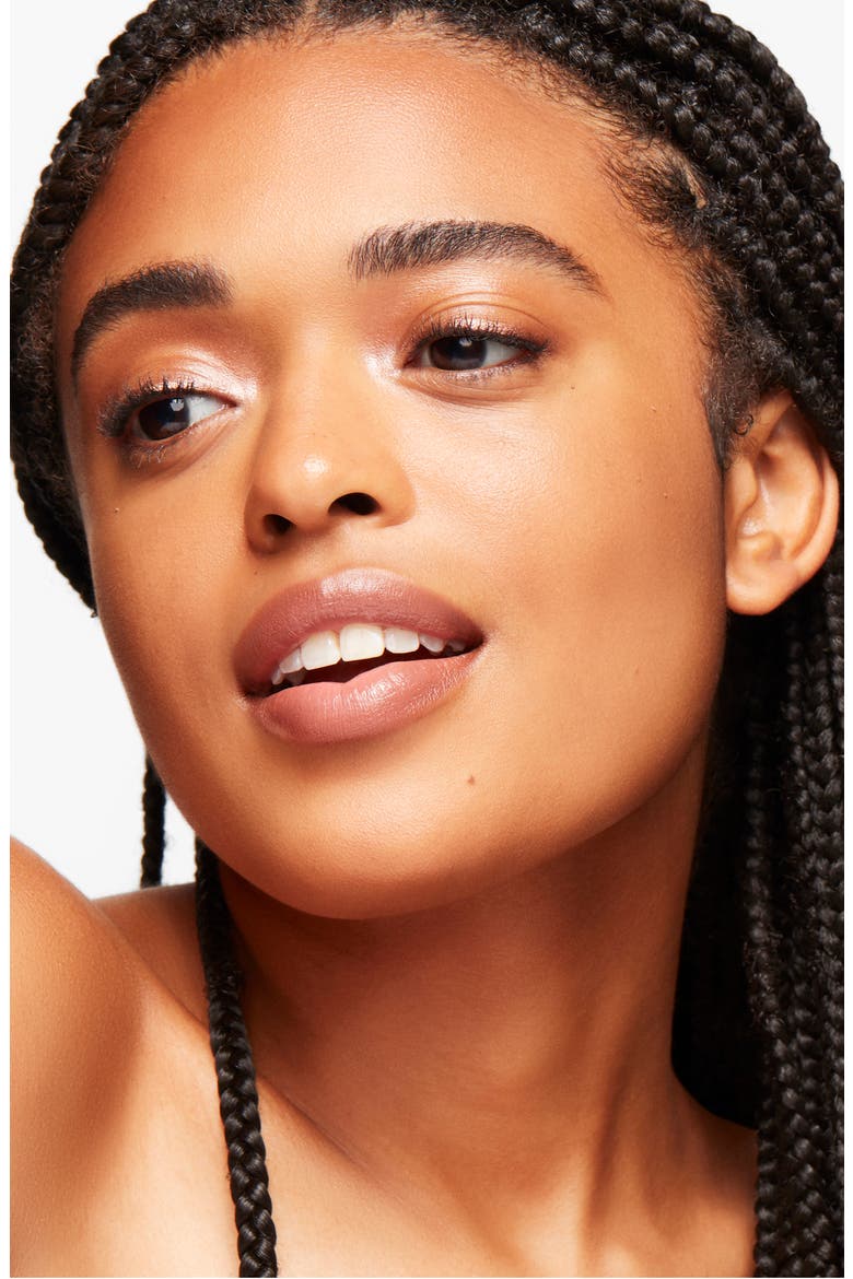 Skinfinish Sunstruck Matte Bronzer, Alternate, color, 09MATTE RICHER GOLDE