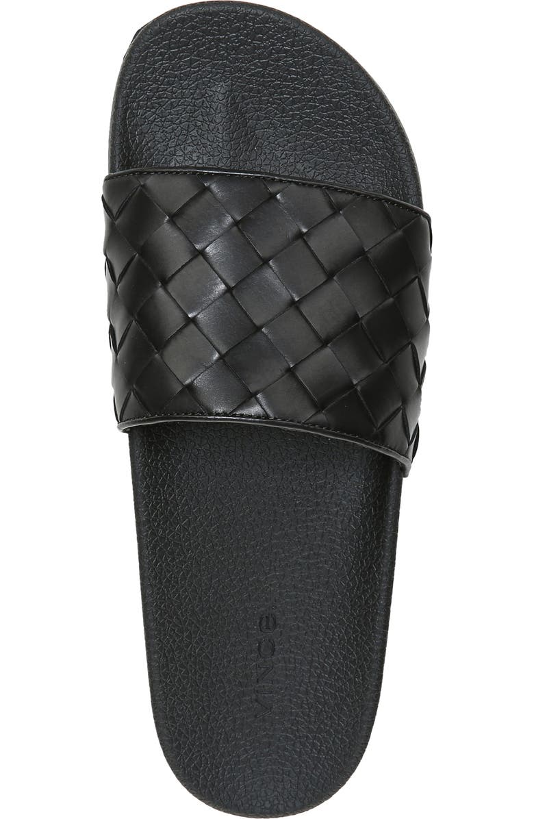Vince Watley 2 Slide Sandal, Alternate, color,
