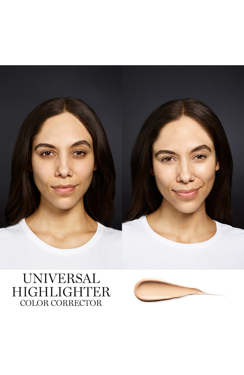 Lancôme Teint Idole Ultra Wear Camouflage Corrector, Alternate, color,