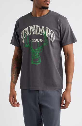 Noah I Love My Sailor Graphic T-Shirt | Nordstromrack Noah I Love My Sailor Graphic T-Shirt | Nordstromrack