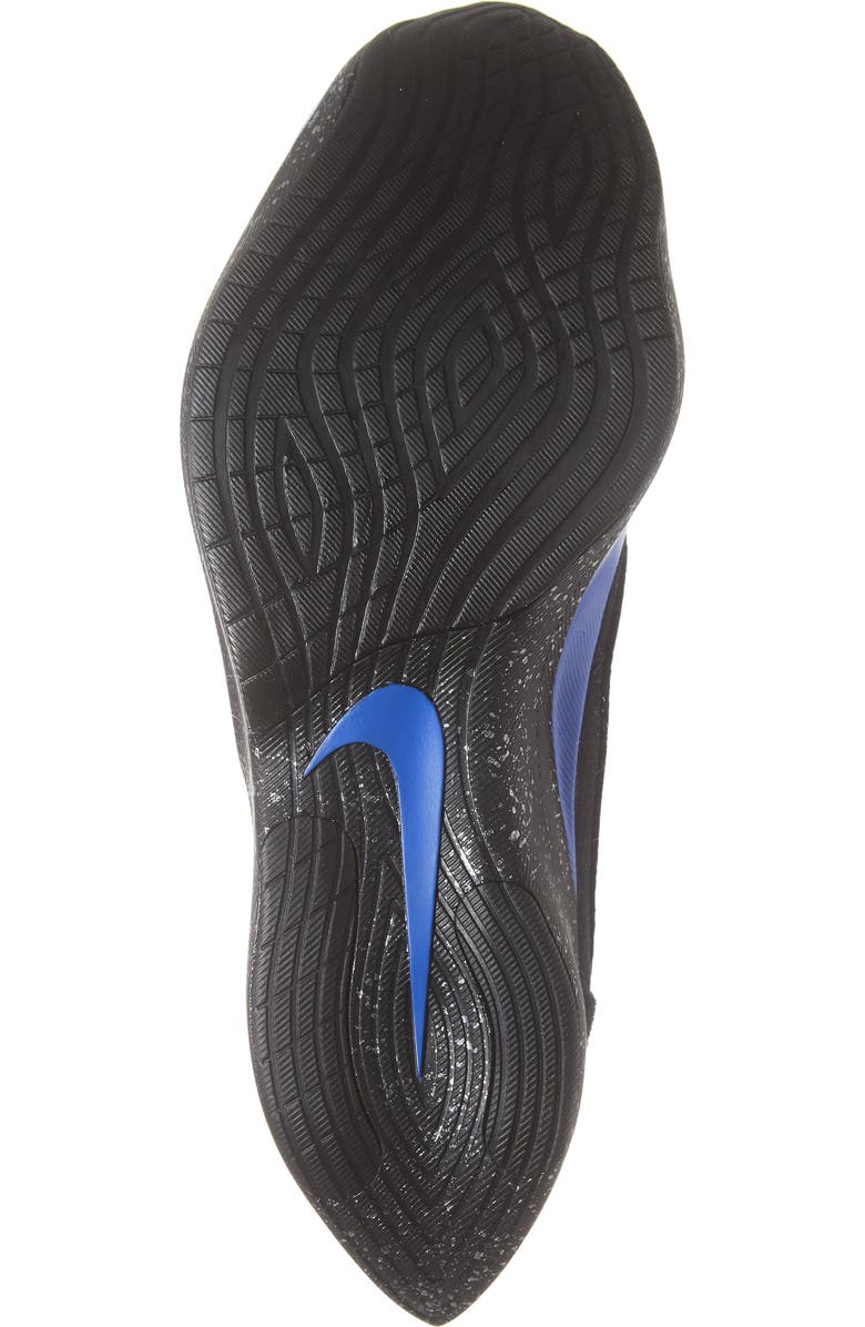 Nike Moon Racer QS Sneaker, Alternate, color,