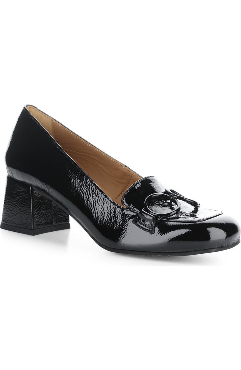 Fly London Sivi Pump, Main, color,