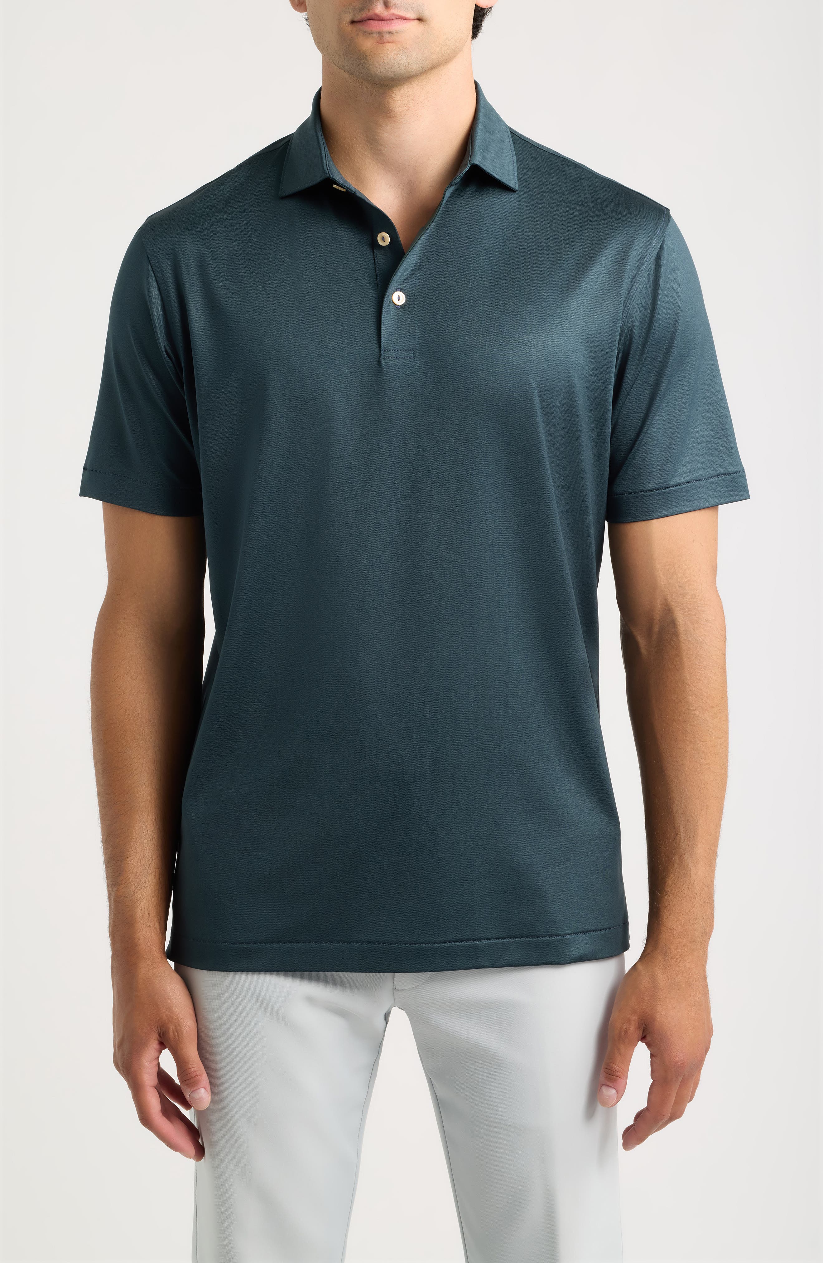 selected NAVY