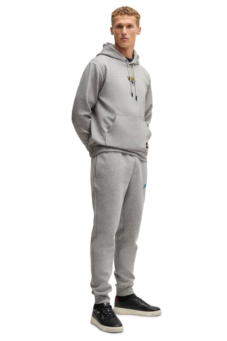 x NFL Woodson Graphic Hoodie, Alternate, color, JACKSONVILLE JAGUARS