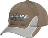 adidas Motorsport Baseball Cap