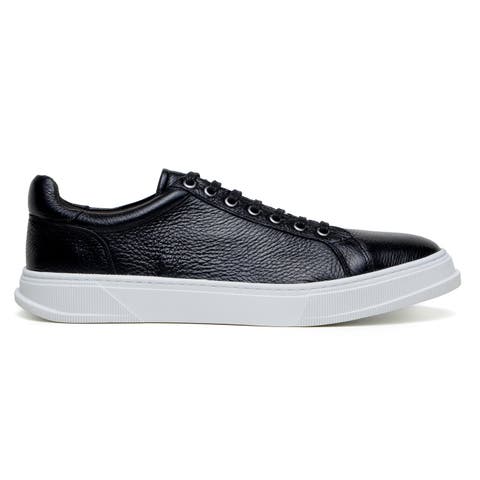Matteo Sneaker