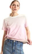 Cynthia Rowley Everyday Tee