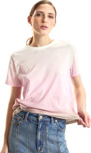 Cynthia Rowley Everyday Tee