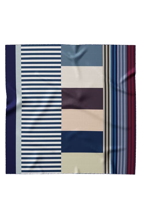 Elizabetta Geneva In Multi
