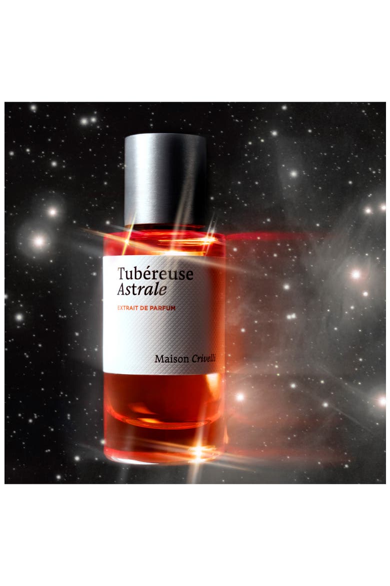 Tubéreuse Astrale Extrait de Parfum, Alternate, color, NO COLOR