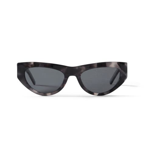 Béatrice Sunglasses