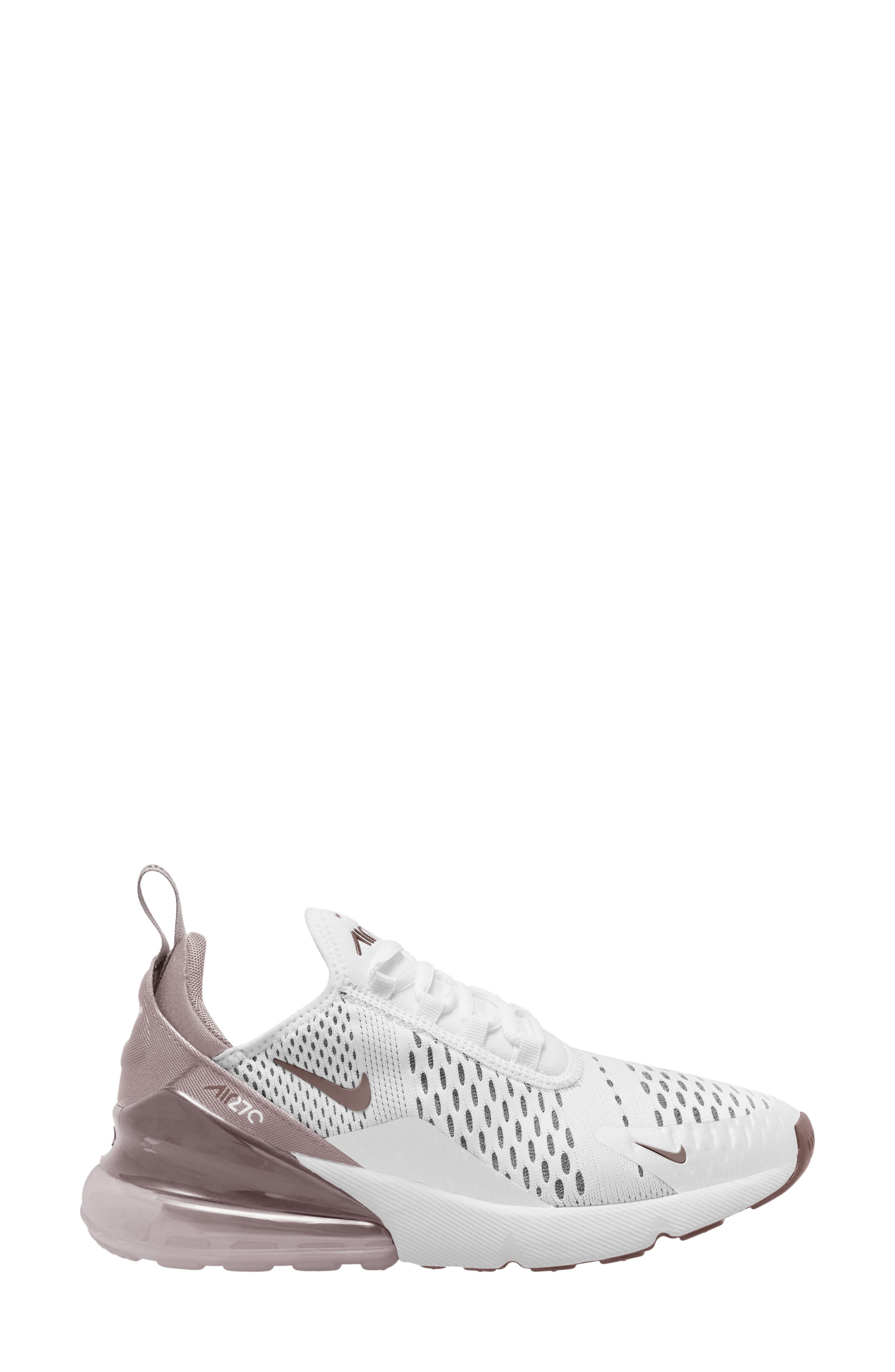 nike women's air max 270 nordstrom