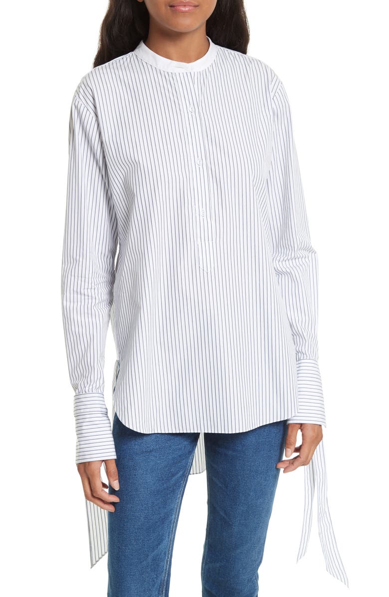 rag & bone Dylan Shirt | Nordstrom
