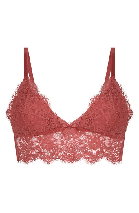 AUREUM MIA JULIETT セット