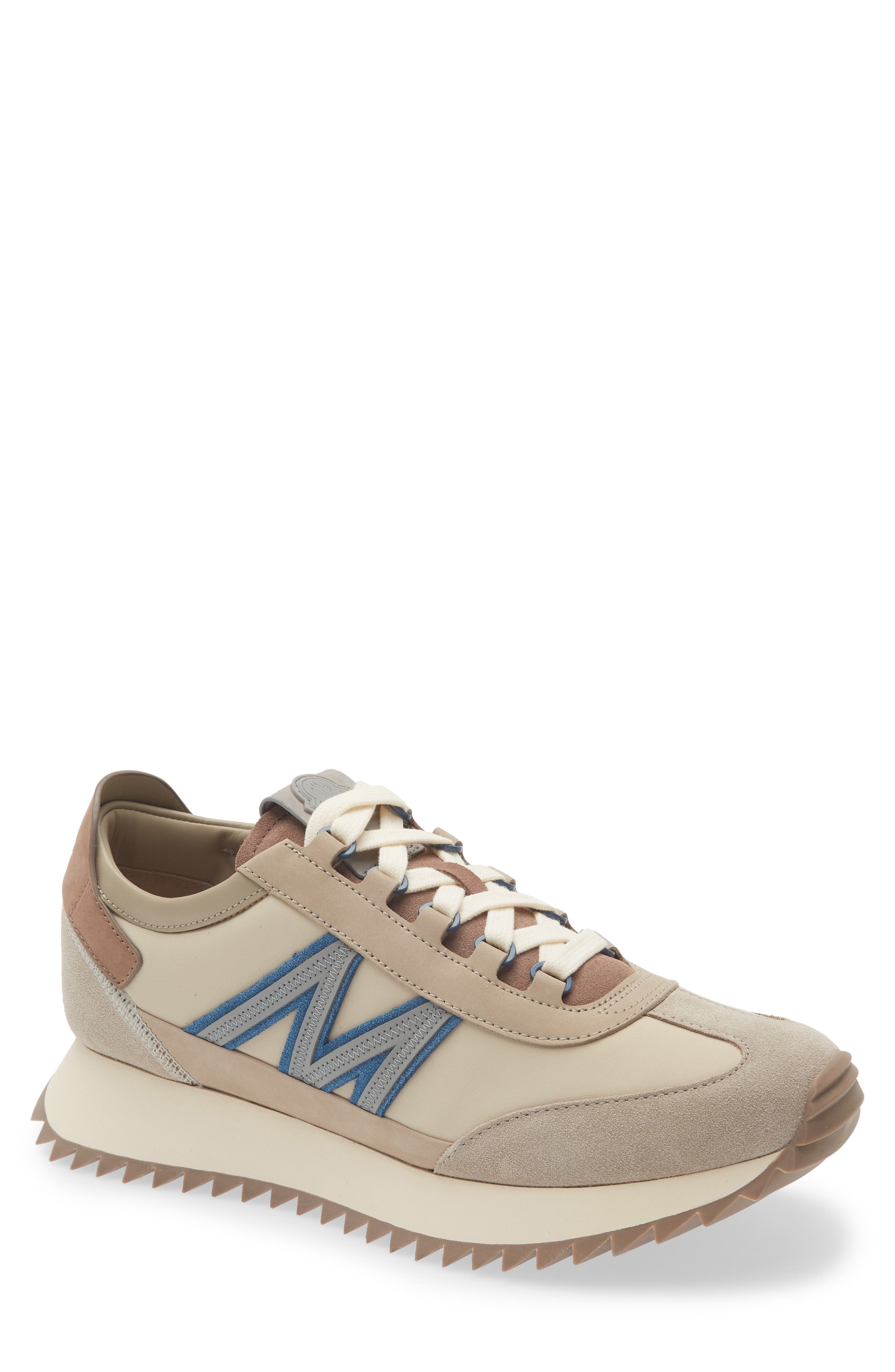  Mud Brown