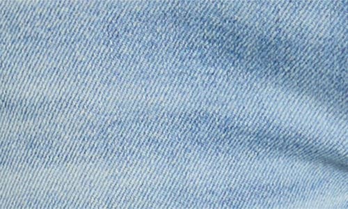 Re/done '70s Bootcut Jeans In Blue