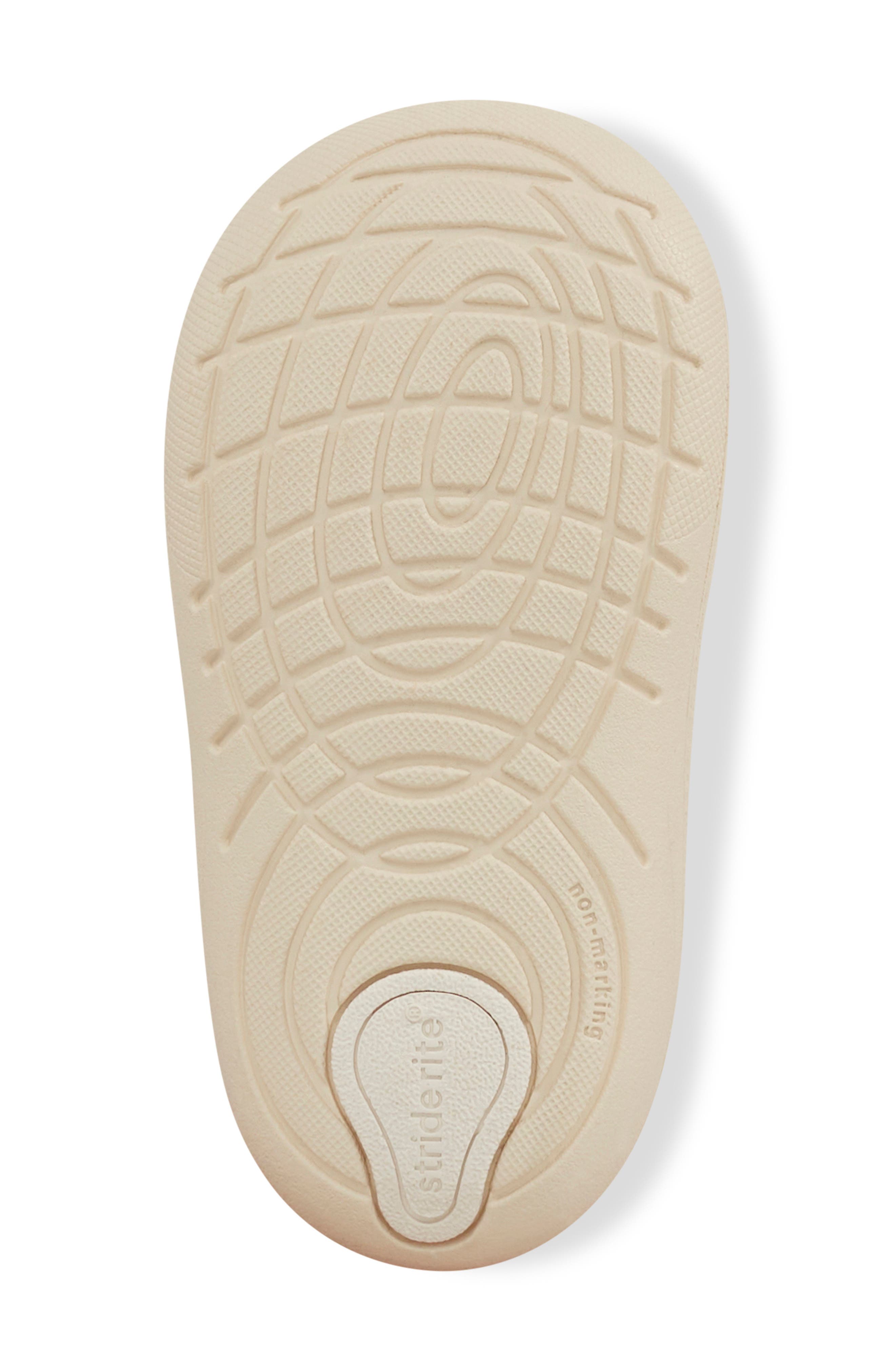 Stride Rite Kids' Waverly Sneaker, Alternate, color, 