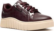 Clarks® Mykah Joy Sneaker
