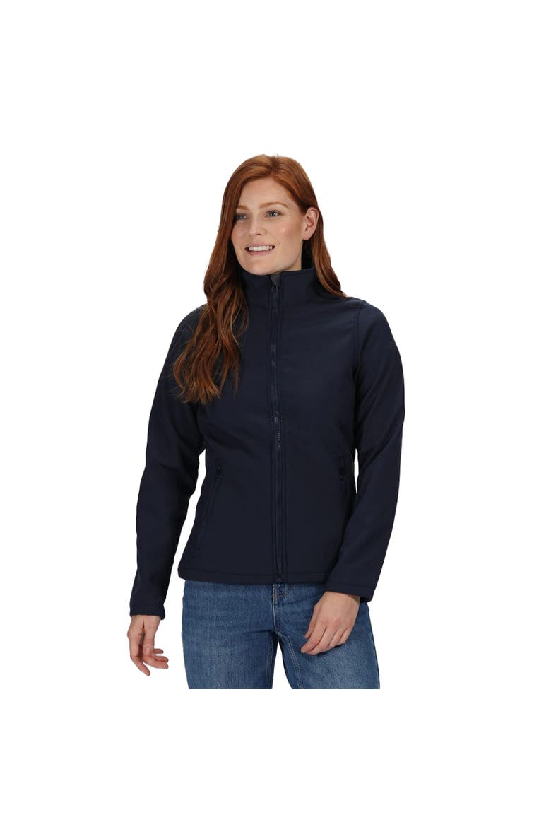Professional Kingsley 3-in-1 Waterproof Jacket, Alternate, color, Navy
