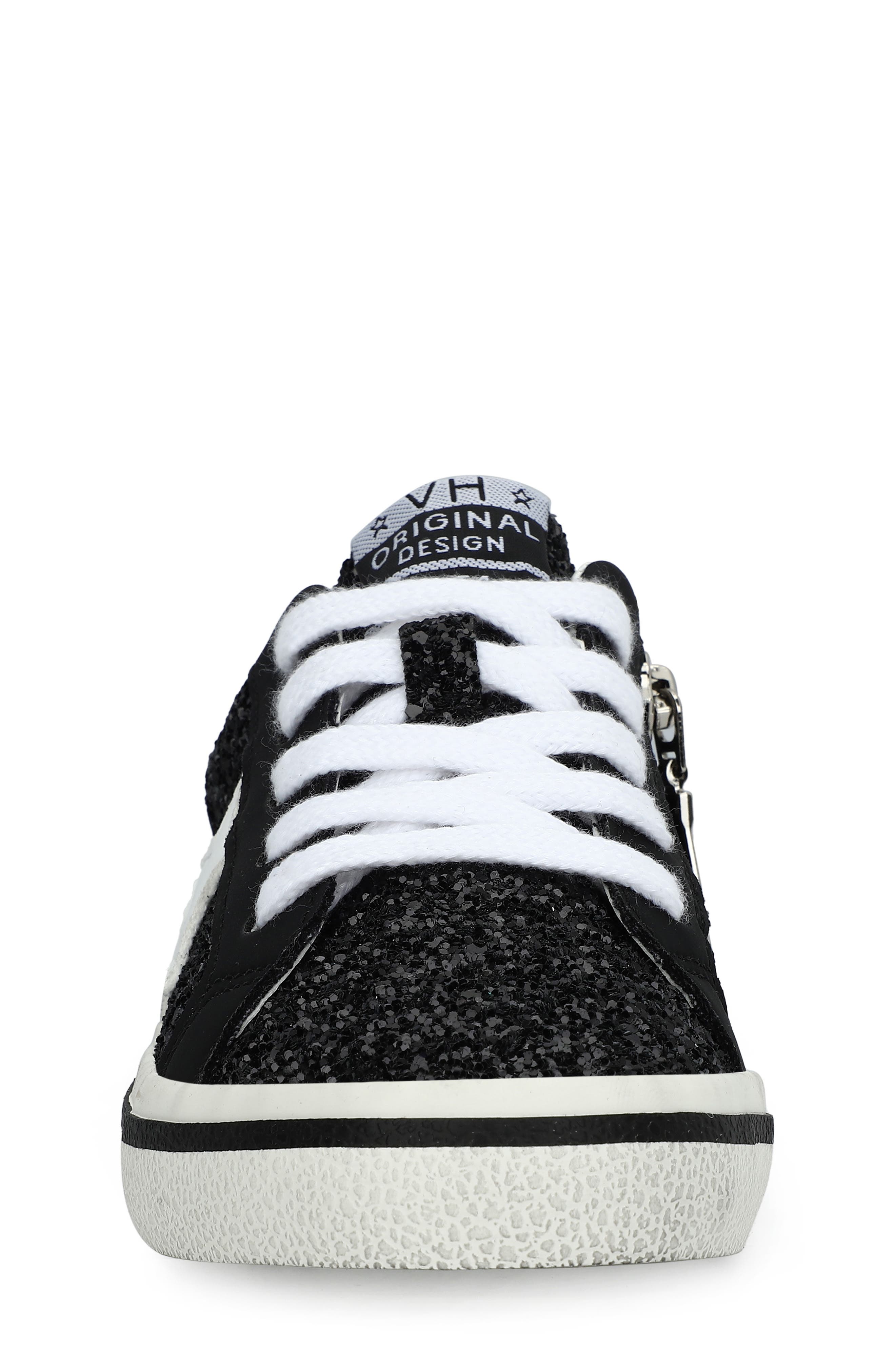 Vintage Havana Kids' Gail Sneaker, Alternate, color, 