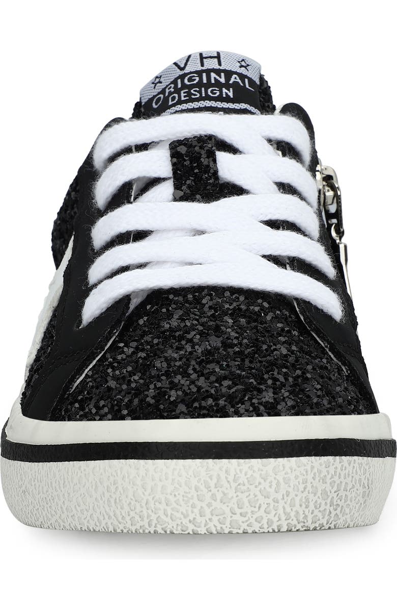 Vintage Havana Kids' Gail Sneaker, Alternate, color,