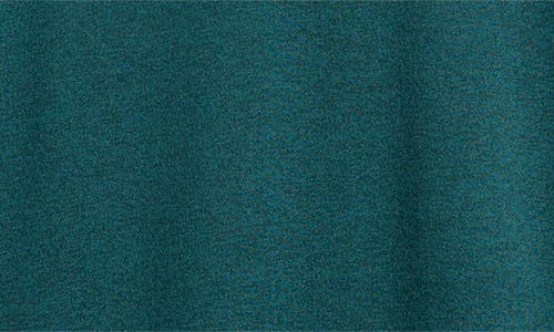 Rhone Atmosphere Performance T-shirt In Green
