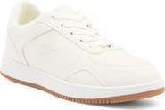 Danskin Two-Toned Court Sneaker